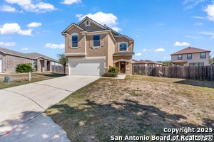 Photo - 4408 Donley Pond