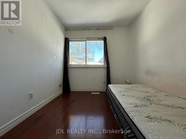 Photo - 2451 Bridletowne Cir