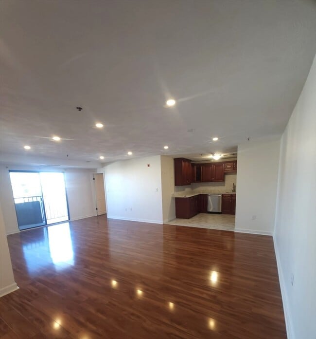 Photo - 39 Parlin St Unit 407