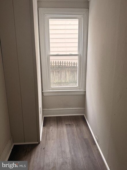 Photo - 44 Eighth Street Unit