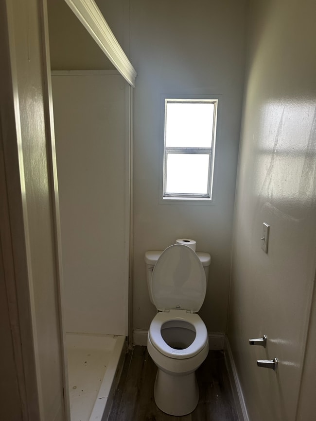 Photo - 1060 Piercewood Pt