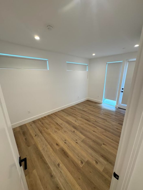 Photo - 10919 Hesby St Unidad 3