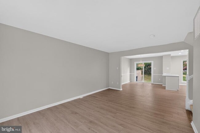 Photo - 114 Gentlebrook Rd