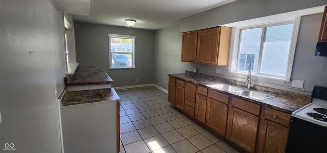 Photo - 3122 N Olney St