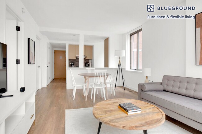 Photo - 15 Cliff St Unit FL10-ID912