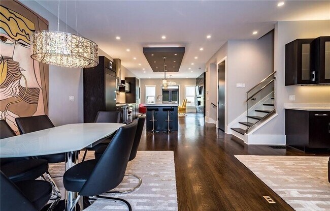 Photo - 3122 Chestnut Woods Dr