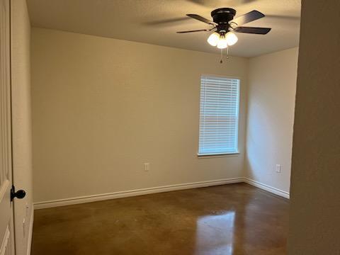 Photo - 2320 Osage Rd