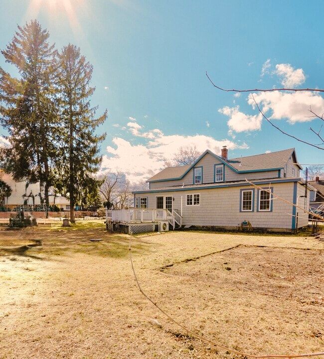 Photo - 178 Manning St Unit #1