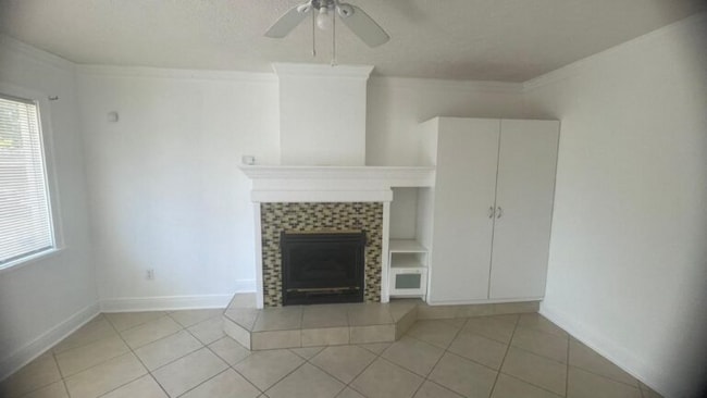 Photo - 7604 Boice St