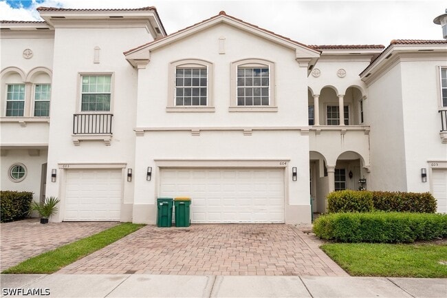 Photo - 7029 Ambrosia Ln