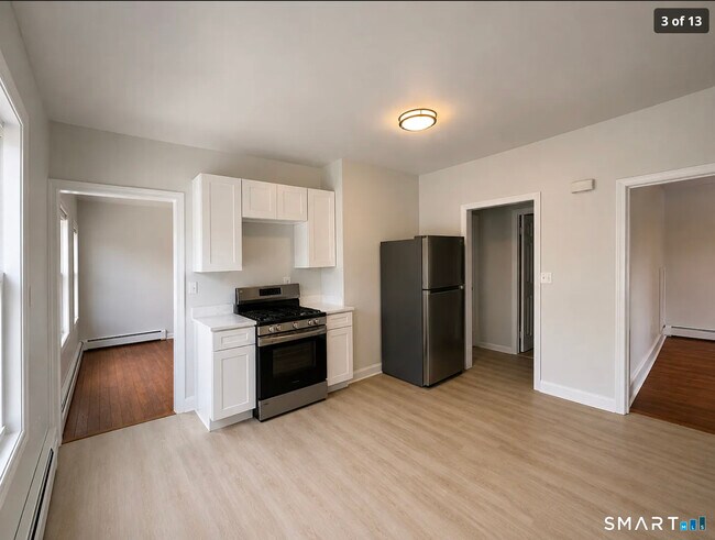 Photo - 181 Park St Unit 2