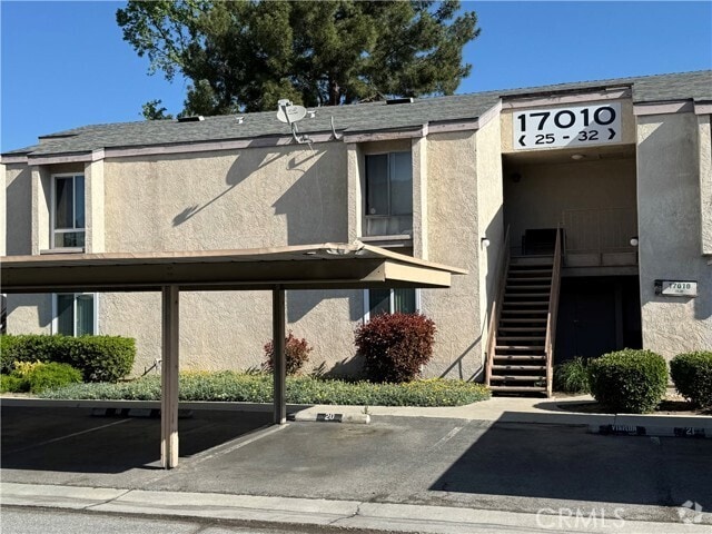 Building Photo - 17010 Colima Rd Unit 27 Rental