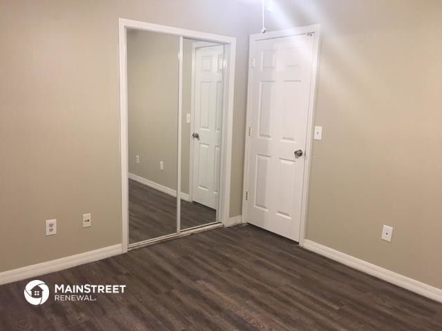 Photo - 2536 Poinsetta Ave