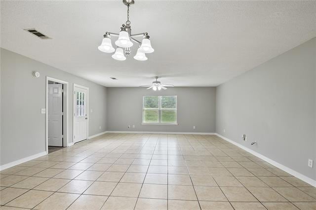 Photo - 1137 Clairise Ct