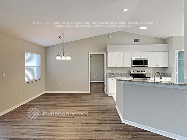 Photo - 6949 Shepherd Oaks Rd