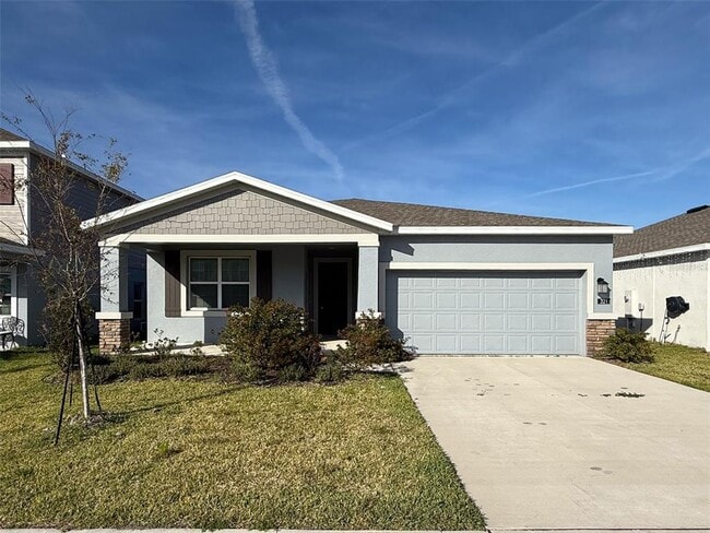 Photo - 321 Kayden Cv