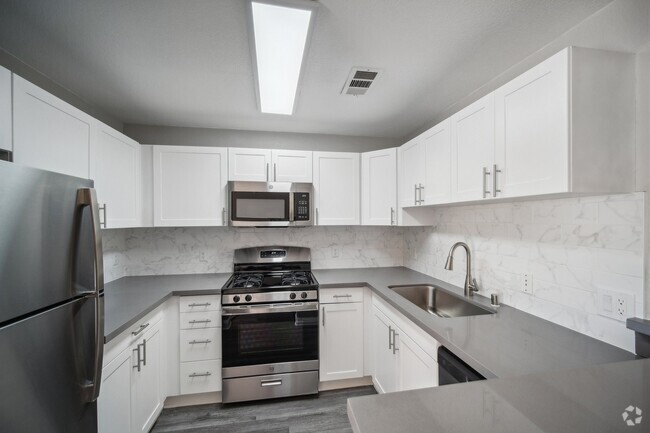 Building Photo - Allure at Camarillo Rental