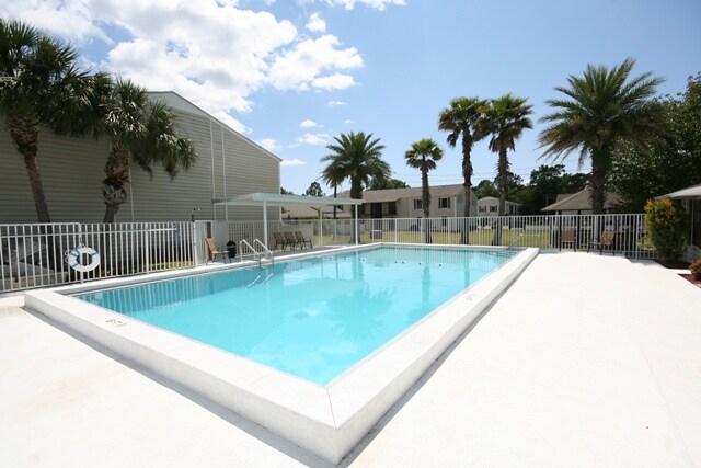 Photo - Oak Ridge Apartments