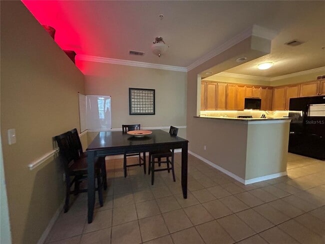 Photo - 1142 SW 9th Rd Unit 2D