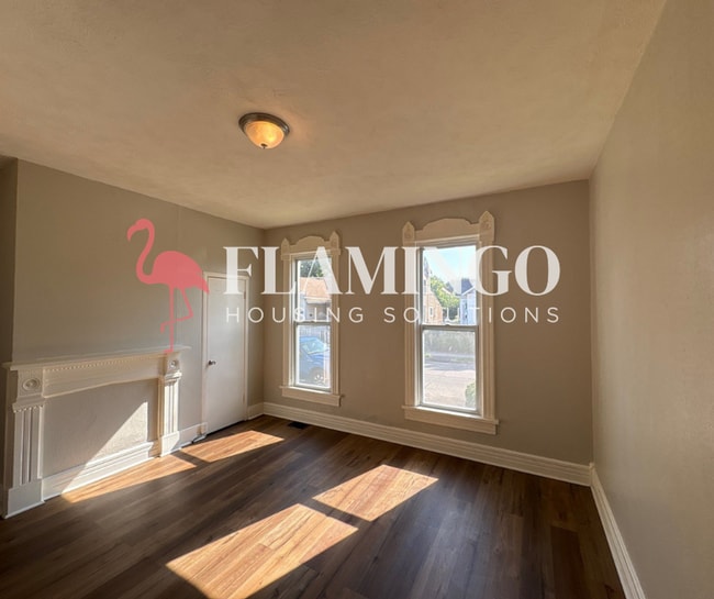 Photo - 139 Boltin St