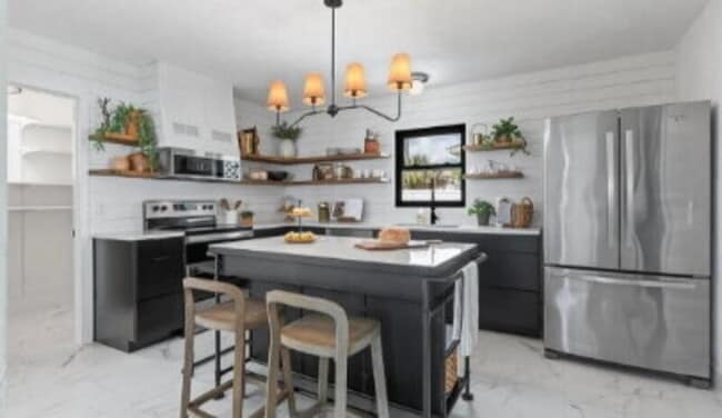 Photo - 1604 S Ocean Shore Blvd