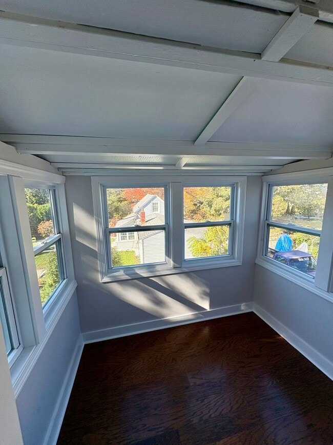 Photo - 19 Ramsdell St Unit Apt B