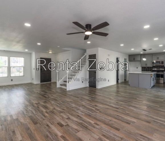 3785 Compass Pointe Ave