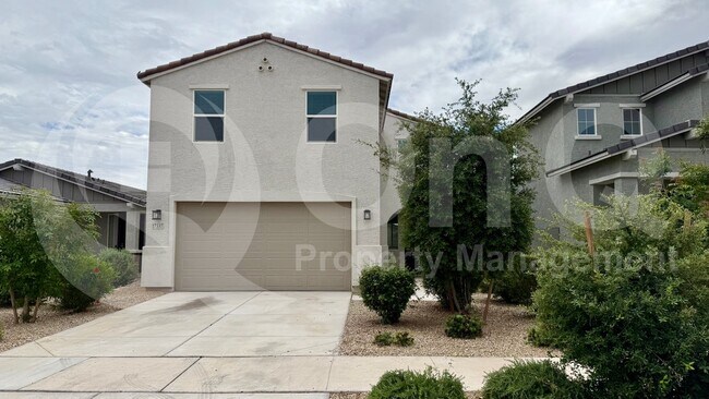 Photo - 17337 W Daley Ln