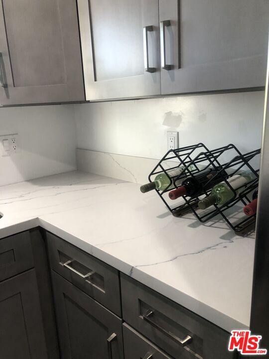 Photo - 5409 Inglewood Blvd