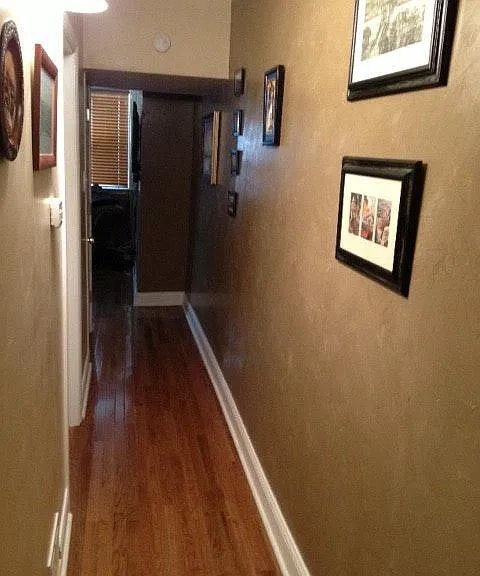 Photo - 2511 Larkins Wy