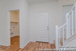 Photo - 245 Blacktail Dr