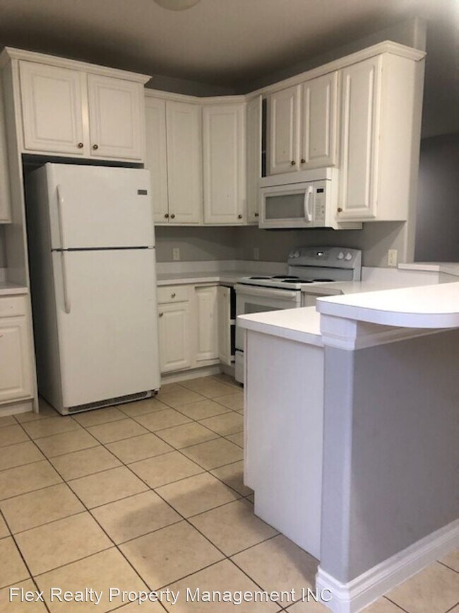 3 br, 2 bath House - 6405 TRIPLE CROWN LANE - 3 br, 2 bath House - 6405 TRIPLE CROWN LANE