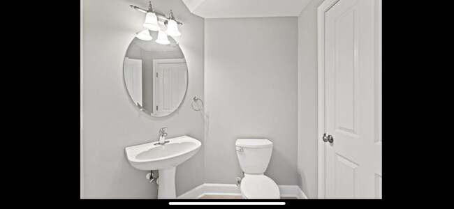 Photo - 3200 Long Blvd