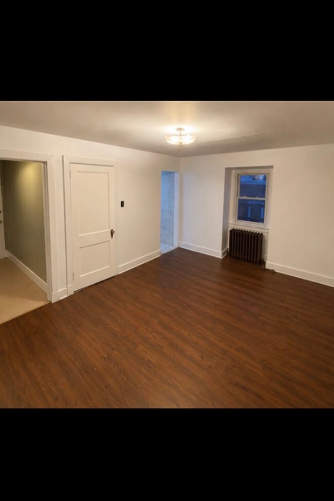 Photo - 223 42nd St Unidad 3