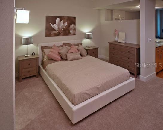 Photo - 1208 E Kennedy Blvd Unit 1120