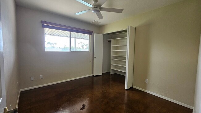 Photo - 2325 N 66th St