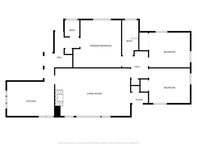 Photo - 13403 223rd Ave
