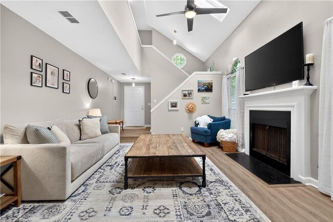 Photo - 5035 N Bridges Dr
