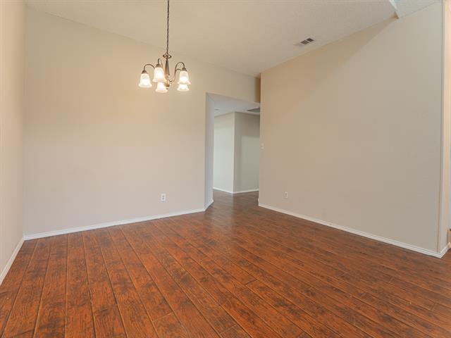 Photo - 5807 Rock Meadow Trail