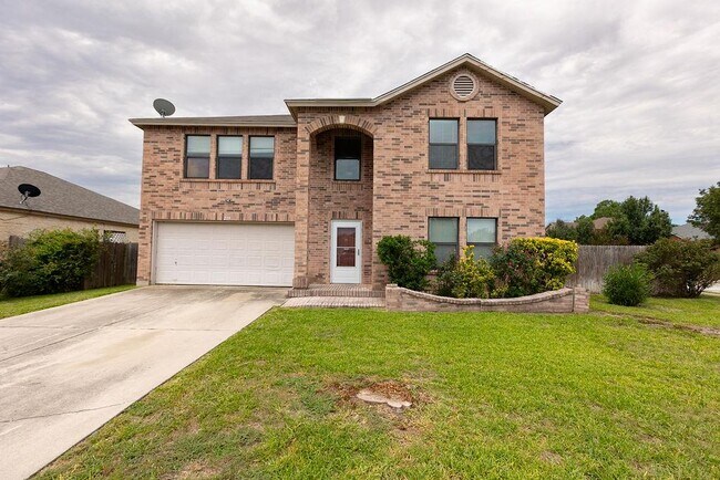 Building Photo - 219 Cottontail Dr Rental