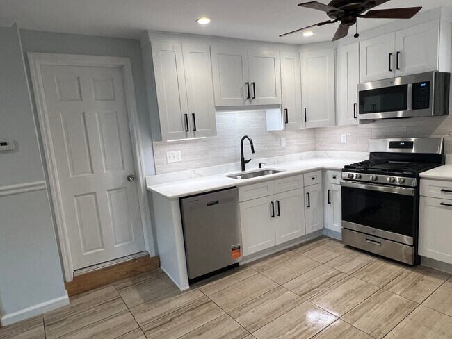 Photo - 38 Hillsdale Rd