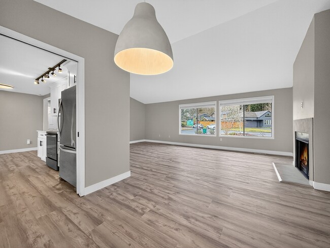 Photo - 11706 NE 98th St