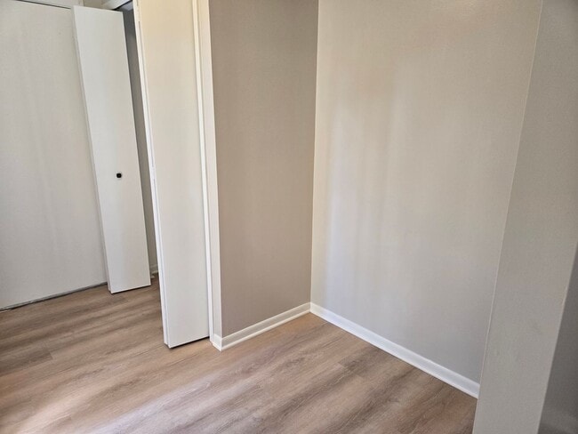 Photo - 1244 Colonial Dr