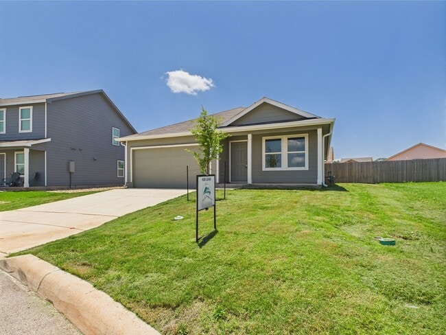 Building Photo - Comfortable and Functional 3 Bedroom, 2 Bathroom Home