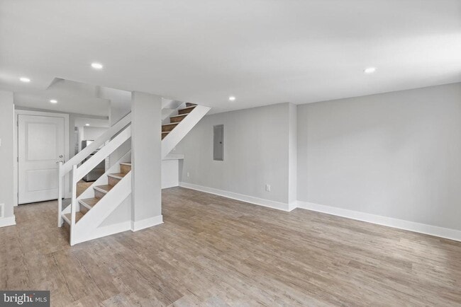 Photo - 256 S 11th St