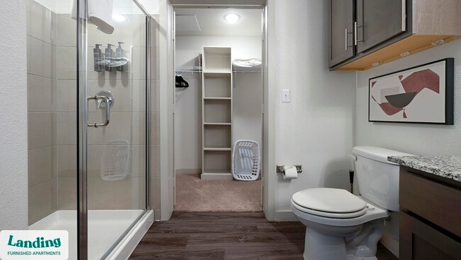 Photo - 2825 Main St Unidad 1125.1411478