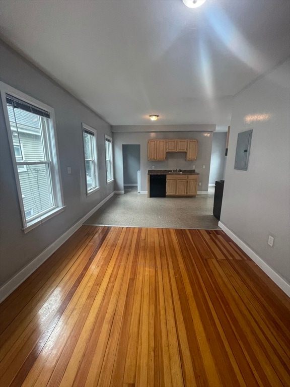 Photo - 16-18 Brackett St Unit 2