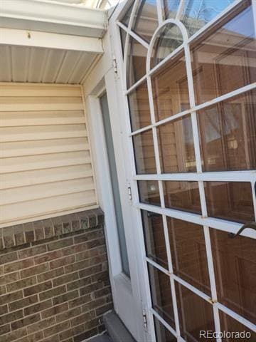 Photo - 9255 Lehigh Ave