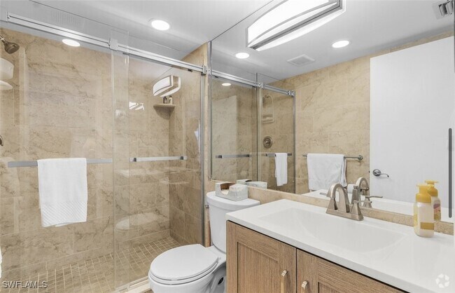 Building Photo - 271 Southbay Dr Unit 259 Rental