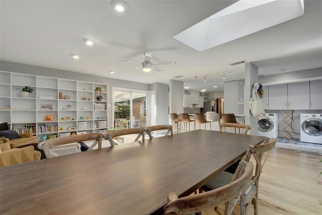 Photo - 1500 Northridge Dr